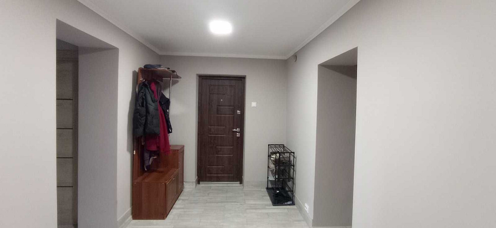 Продам трикімнатну квартиру по вулиці Шишацькій Миргород - зображення 3