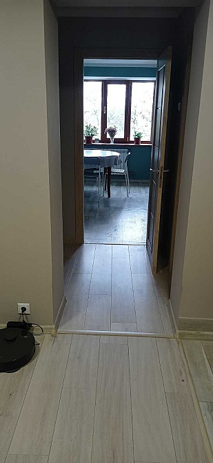 Продам трикімнатну квартиру по вулиці Шишацькій Миргород - зображення 5