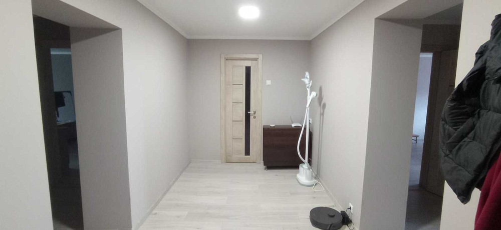 Продам трикімнатну квартиру по вулиці Шишацькій Миргород - зображення 7