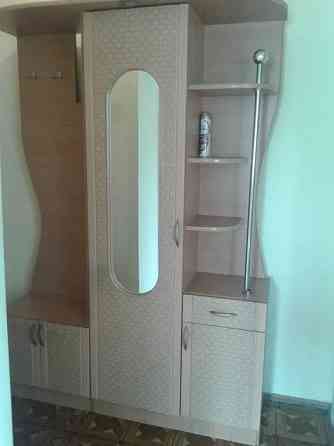 Терміновий продаж 1 кімн квартири в центрі, вул.Галицька ( універмаг) Івано-Франківськ