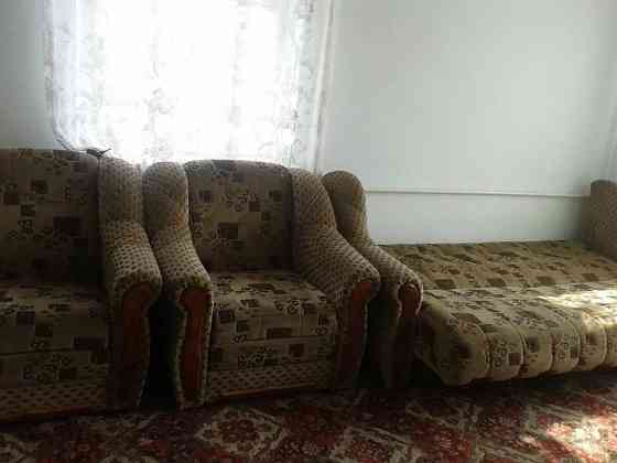 Терміновий продаж 1 кімн квартири в центрі, вул.Галицька ( універмаг) Івано-Франківськ