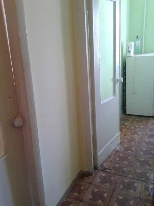 Терміновий продаж 1 кімн квартири в центрі, вул.Галицька ( універмаг) Івано-Франківськ - зображення 4