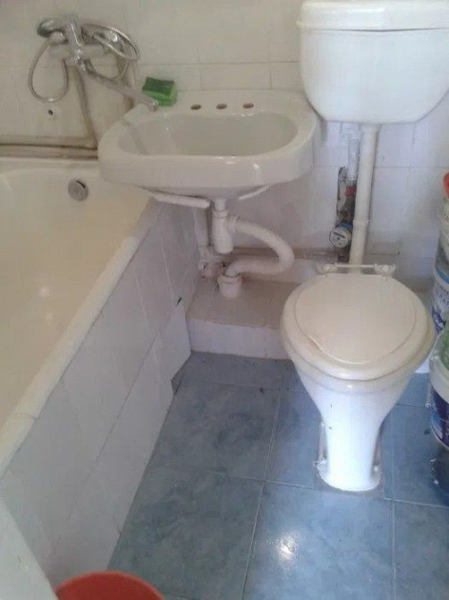 Терміновий продаж 1 кімн квартири в центрі, вул.Галицька ( універмаг) Івано-Франківськ - зображення 7