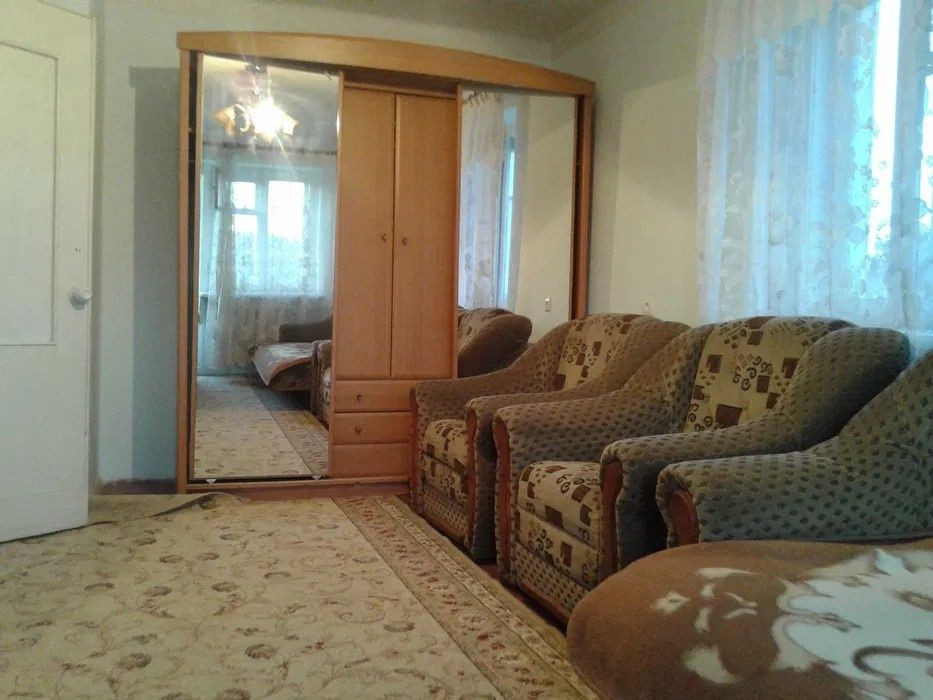 Терміновий продаж 1 кімн квартири в центрі, вул.Галицька ( універмаг) Івано-Франківськ - зображення 5