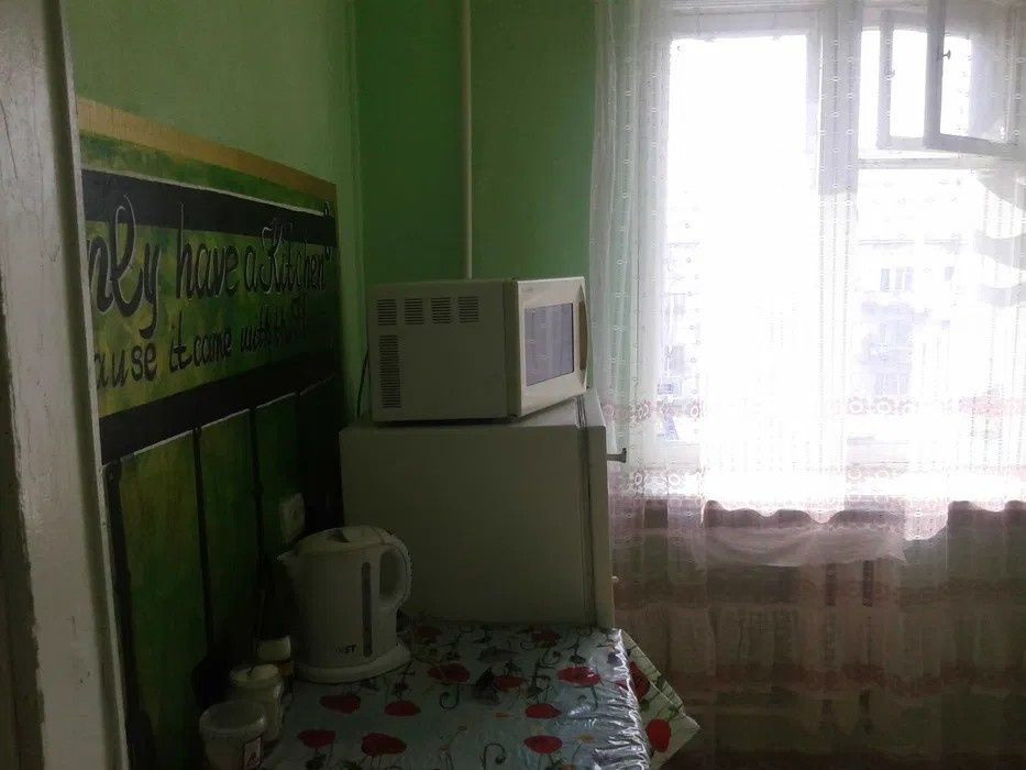 Терміновий продаж 1 кімн квартири в центрі, вул.Галицька ( універмаг) Івано-Франківськ - зображення 3