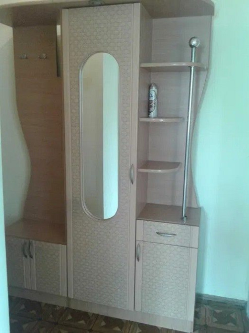 Терміновий продаж 1 кімн квартири в центрі, вул.Галицька ( універмаг) Івано-Франківськ - зображення 2