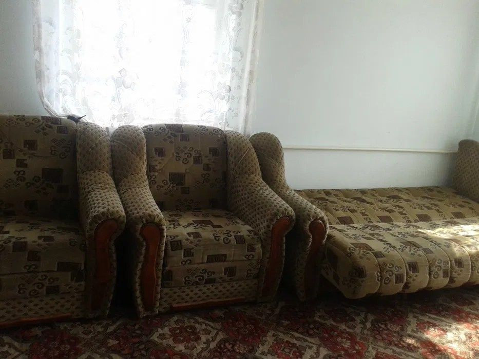 Терміновий продаж 1 кімн квартири в центрі, вул.Галицька ( універмаг) Івано-Франківськ - зображення 6