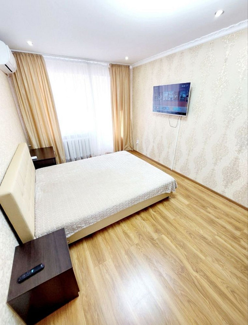 СЕРТИФІКАТ! Центр! 1-нокімнатна квартира з ремонтом Чернігів - зображення 3