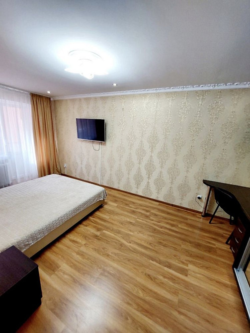 СЕРТИФІКАТ! Центр! 1-нокімнатна квартира з ремонтом Чернігів - зображення 7