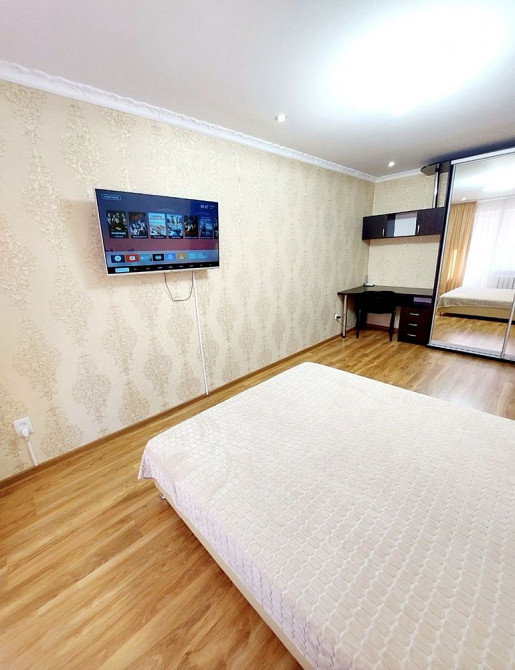 СЕРТИФІКАТ! Центр! 1-нокімнатна квартира з ремонтом Чернігів - зображення 2