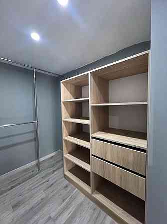 Продам новую 1-комнатную квартиру, Малый Марсель -2 Одеса