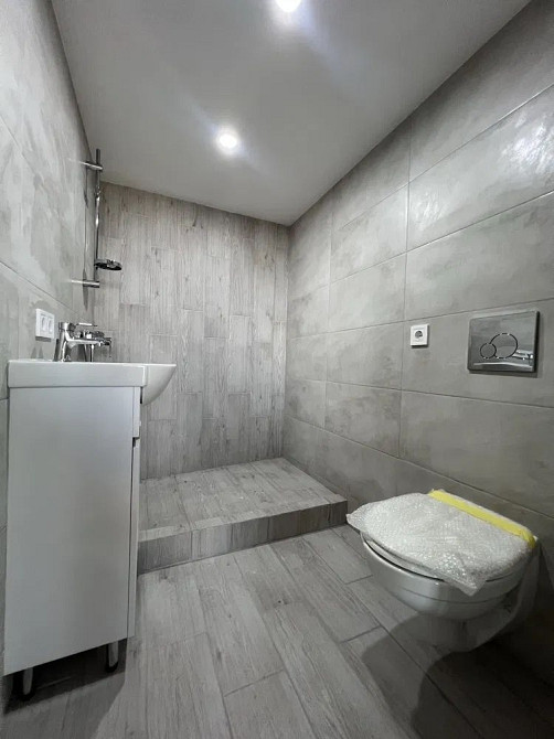 Продам новую 1-комнатную квартиру, Малый Марсель -2 Одеса - зображення 8