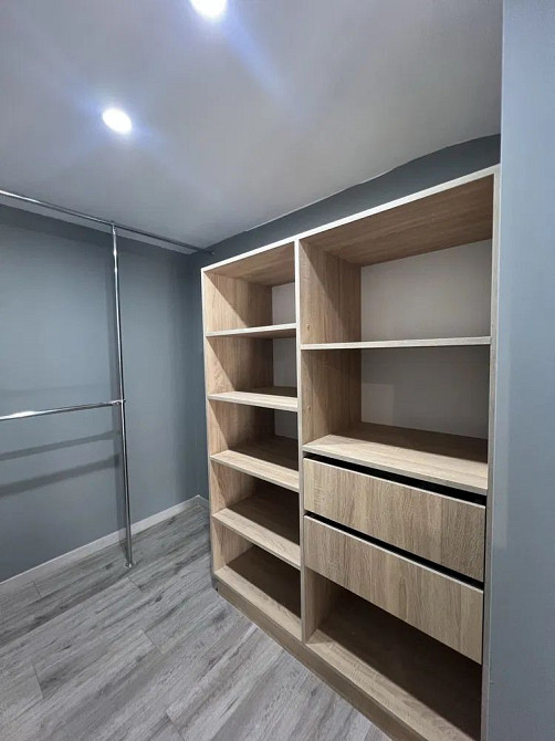 Продам новую 1-комнатную квартиру, Малый Марсель -2 Одеса - зображення 6