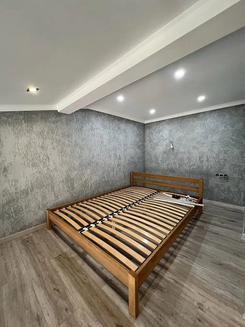 Продам новую 1-комнатную квартиру, Малый Марсель -2 Одеса - зображення 7