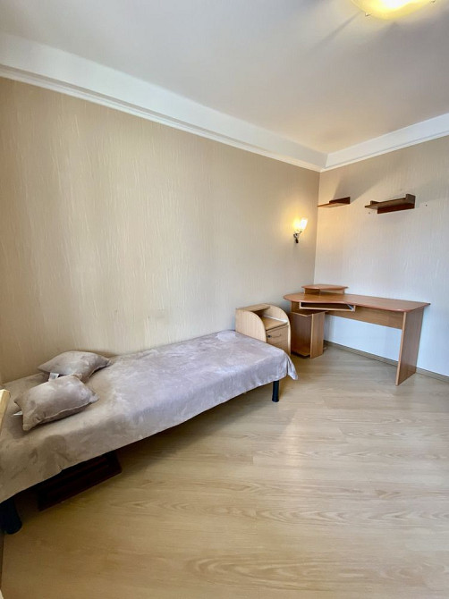 Затишна двокімнатна Оболонь  м.Минська 3хв. Киев - изображение 2