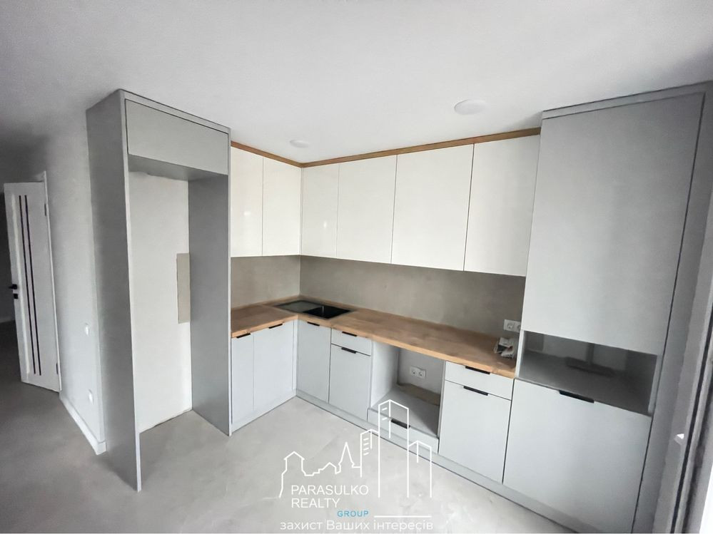 Продам простору 2-о кімнатну квартиру Кам`янець-Подільський - зображення 2