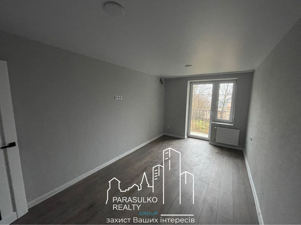 Продам простору 2-о кімнатну квартиру Кам`янець-Подільський - зображення 6