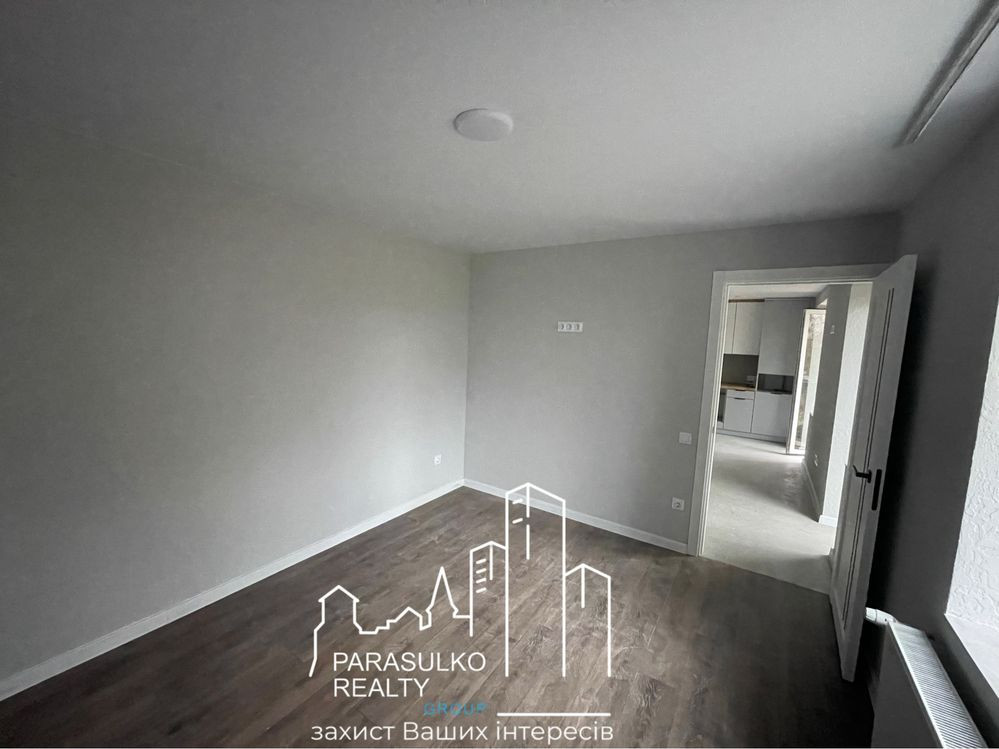 Продам простору 2-о кімнатну квартиру Кам`янець-Подільський - зображення 5