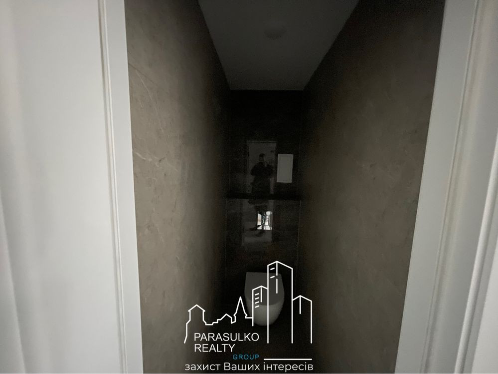 Продам простору 2-о кімнатну квартиру Кам`янець-Подільський - зображення 8