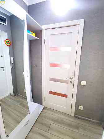 Евродвушка по самой низкой цене !!! Одеса