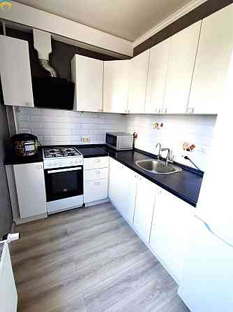 Евродвушка по самой низкой цене !!! Одеса