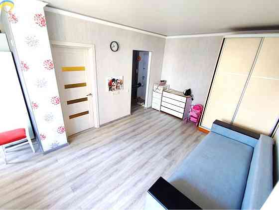 Евродвушка по самой низкой цене !!! Одеса