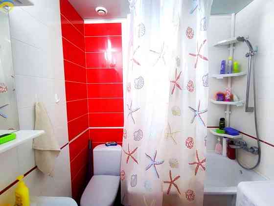 Евродвушка по самой низкой цене !!! Одеса