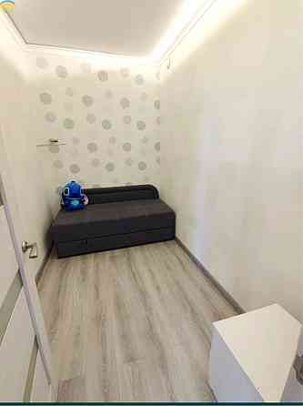 Евродвушка по самой низкой цене !!! Одеса