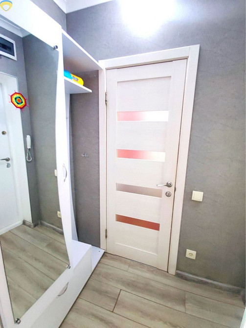 Евродвушка по самой низкой цене !!! Одеса - зображення 2