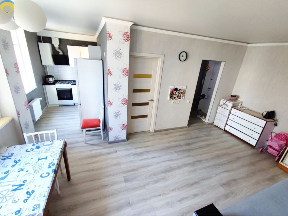 Евродвушка по самой низкой цене !!! Одеса - зображення 4