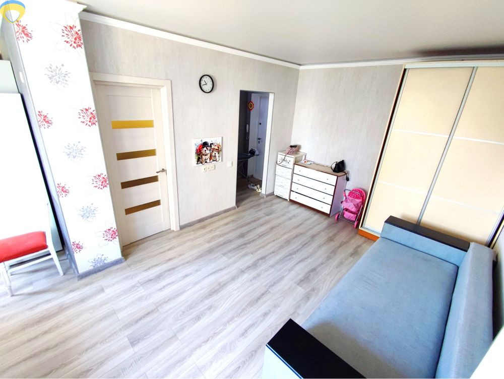 Евродвушка по самой низкой цене !!! Одеса - зображення 3