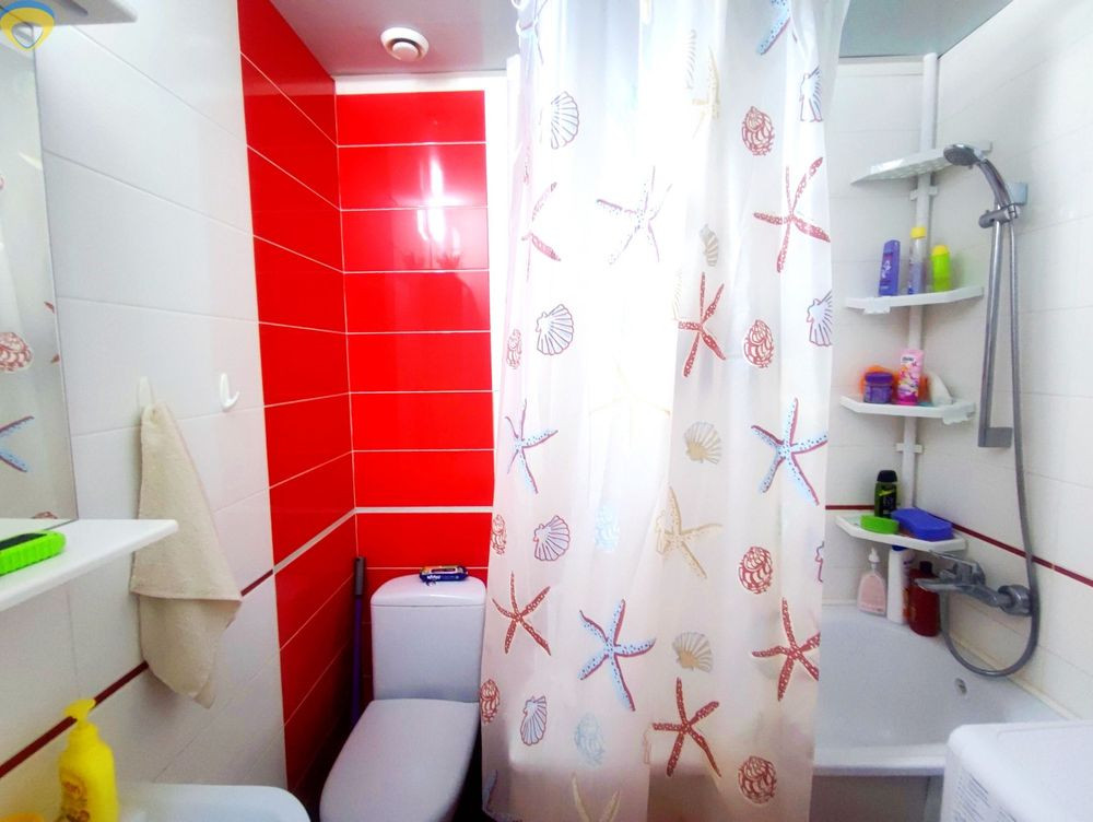 Евродвушка по самой низкой цене !!! Одеса - зображення 6