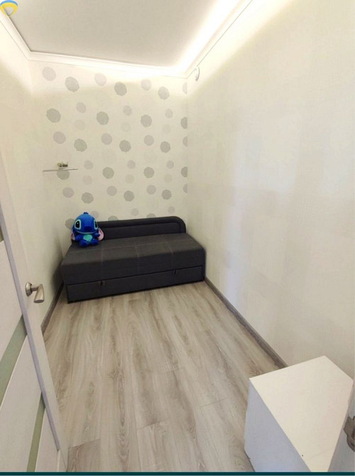 Евродвушка по самой низкой цене !!! Одеса - зображення 5