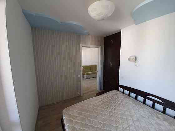 Продам 2х кімнатну затишну квартиру-студію, з шикарним видом на ліс! Харьков