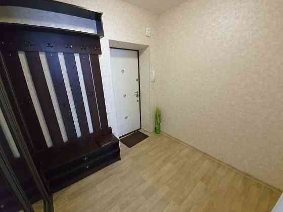 Продам 2х кімнатну затишну квартиру-студію, з шикарним видом на ліс! Харьков