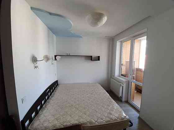 Продам 2х кімнатну затишну квартиру-студію, з шикарним видом на ліс! Харьков