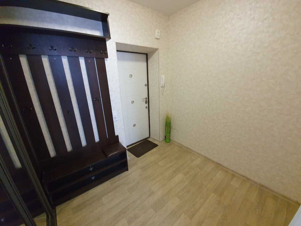 Продам 2х кімнатну затишну квартиру-студію, з шикарним видом на ліс! Харьков - изображение 2