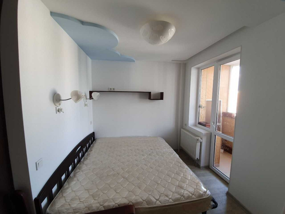 Продам 2х кімнатну затишну квартиру-студію, з шикарним видом на ліс! Харьков - изображение 5