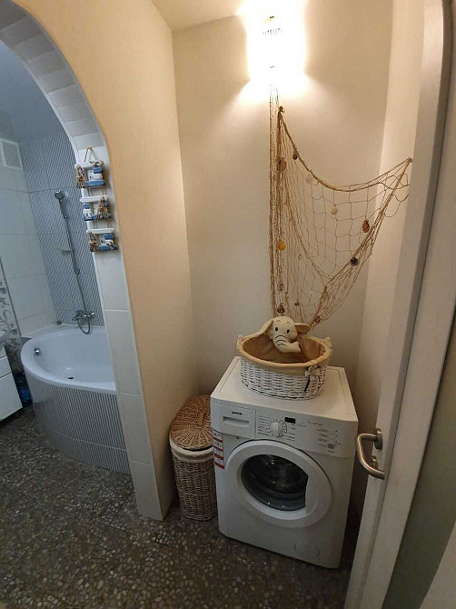 Продам 2х кімнатну затишну квартиру-студію, з шикарним видом на ліс! Харьков - изображение 8