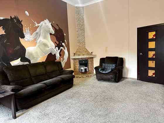 продаж 2-х кімн. центр міста Одеса