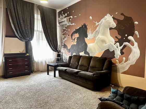 продаж 2-х кімн. центр міста Одеса