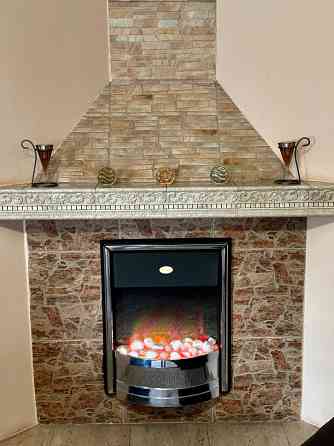 продаж 2-х кімн. центр міста Одеса