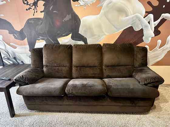 продаж 2-х кімн. центр міста Одеса