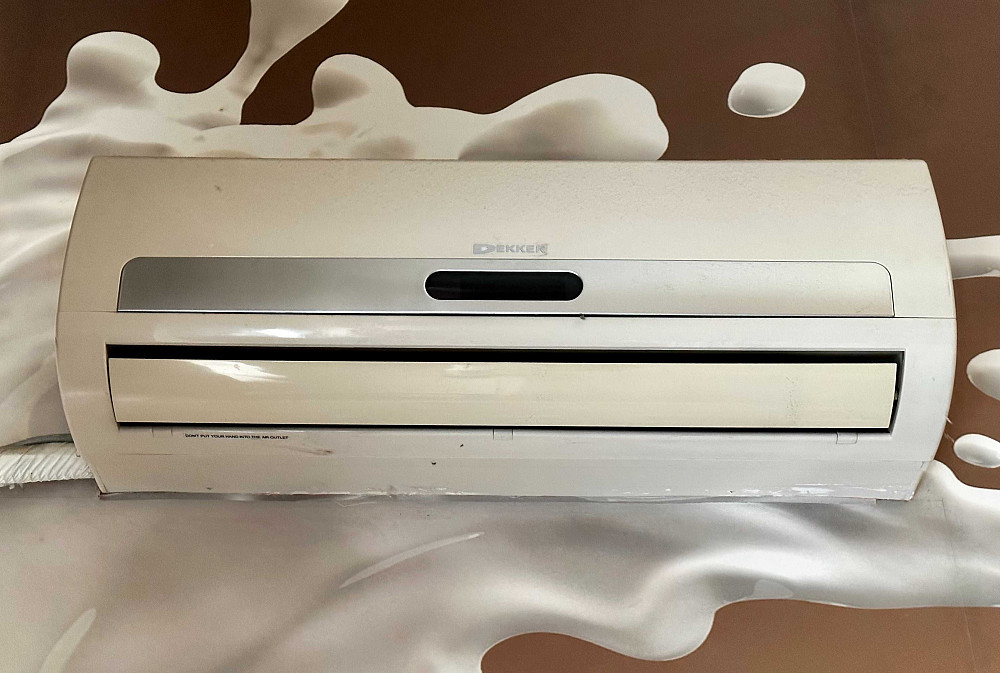 продаж 2-х кімн. центр міста Одеса - зображення 7