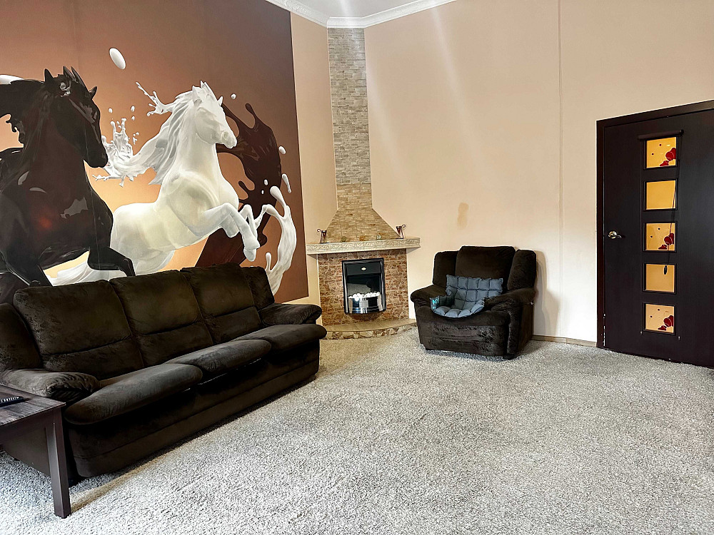 продаж 2-х кімн. центр міста Одеса - зображення 4