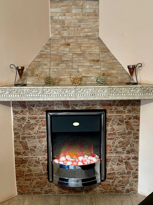 продаж 2-х кімн. центр міста Одеса - зображення 6