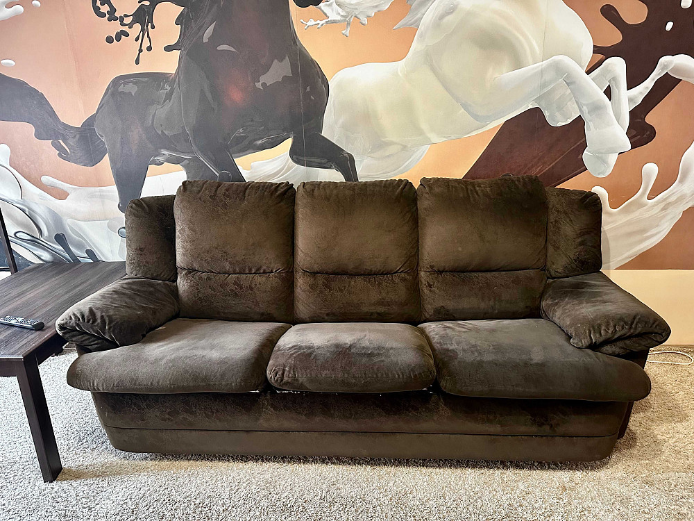 продаж 2-х кімн. центр міста Одеса - зображення 5