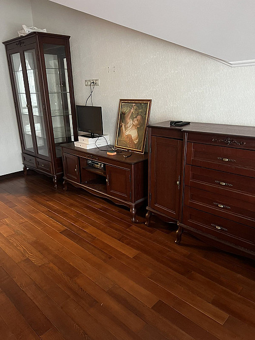 Продам 3 -х комнатную квартиру Сумы - изображение 7