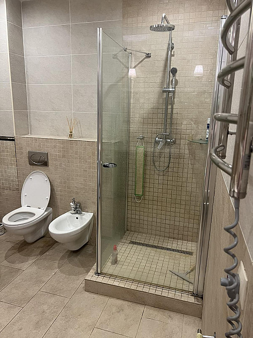 Продам 3 -х комнатную квартиру Сумы - изображение 4