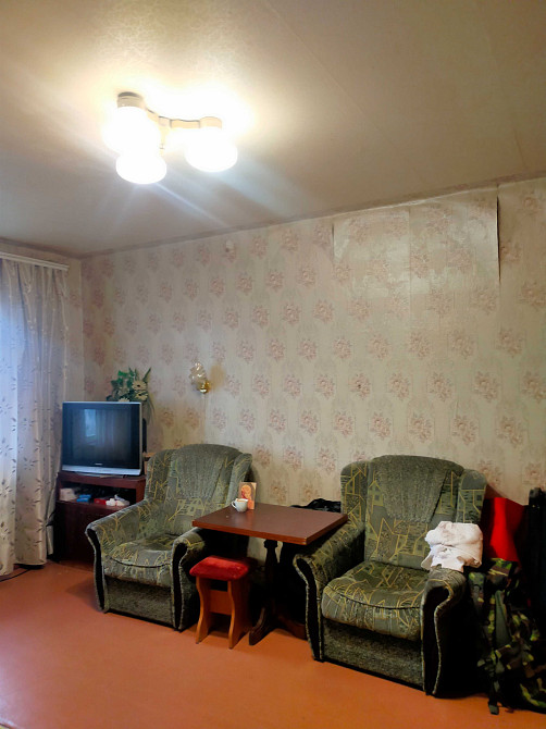 Продам 2-комнатную квартиру в Осипенковском микрорайоне Сонячне - зображення 1